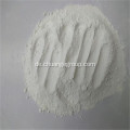 Muti-Purple Rutile Grad Titanium Dioxid Doguide SR2377